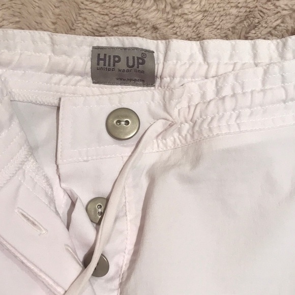 Skirt - Picture 2 of 5